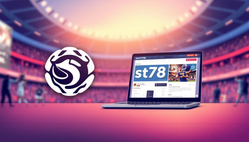 sport788