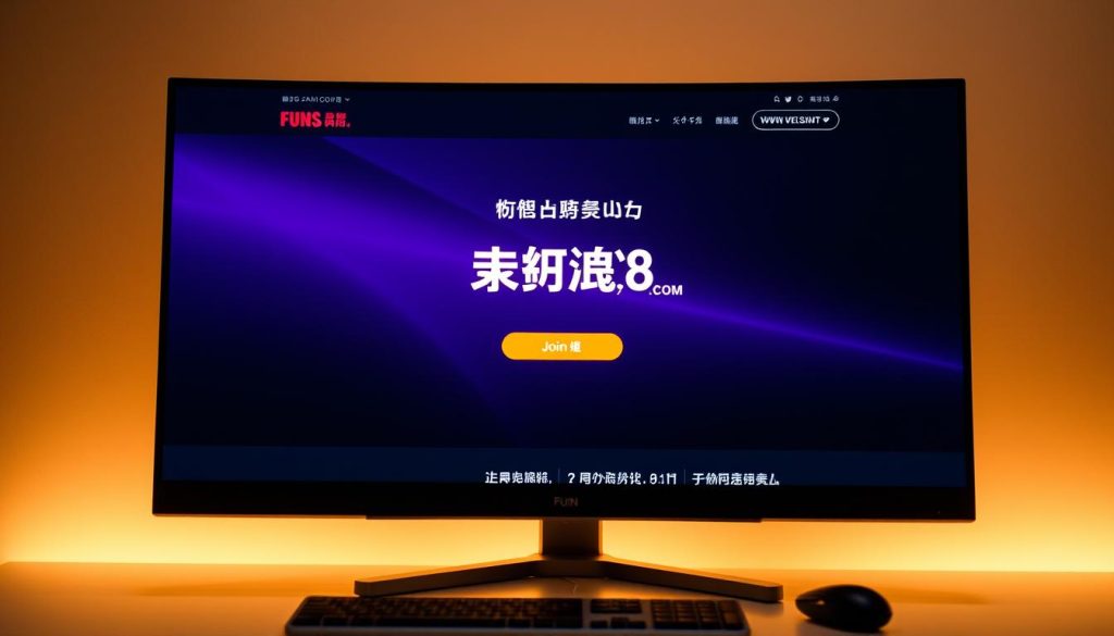 www fun88