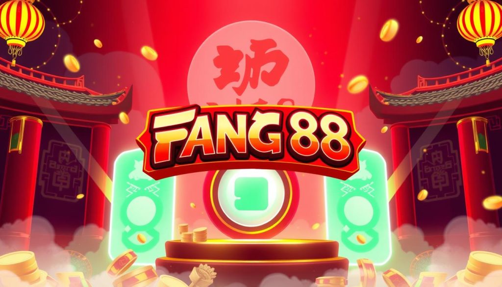 กราฟิกพรีเมียม ฟัน 88 สล็อต