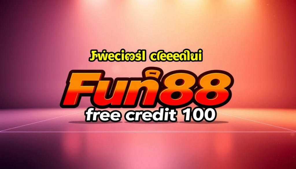 ข้อได้เปรียบ Fun88