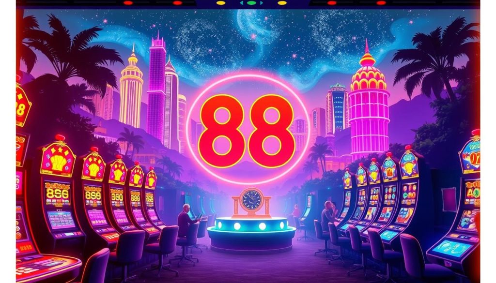 ดีื 88