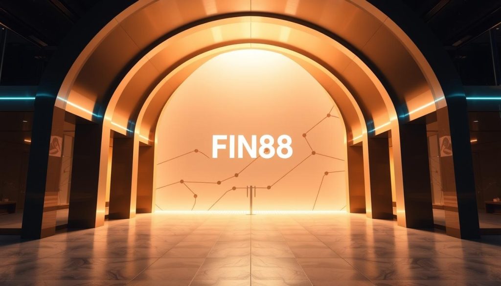 ทาง เข้า fin88