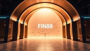ทาง เข้า fin88