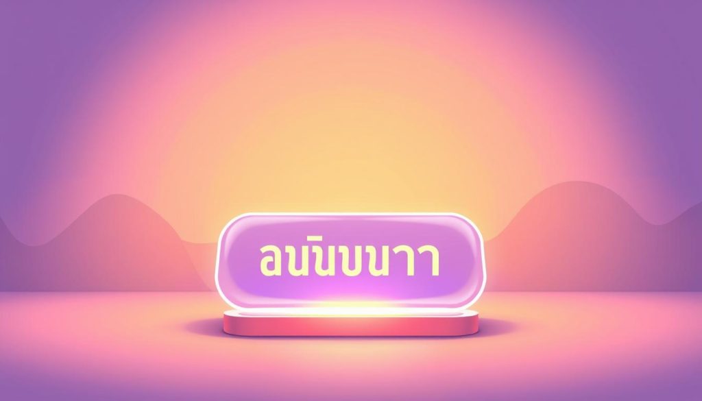 รับเครดิตทันที