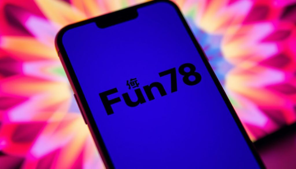 ลิงก์สำรอง Fun78