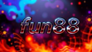 สมัคร fun88