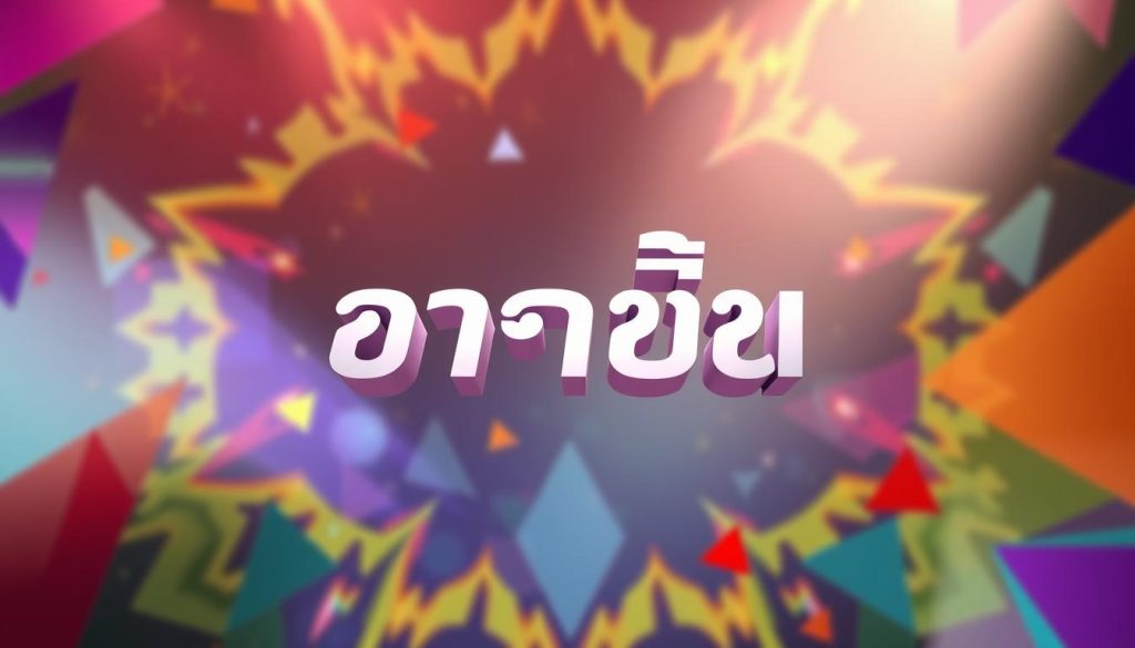 เข้าระบบ fun88
