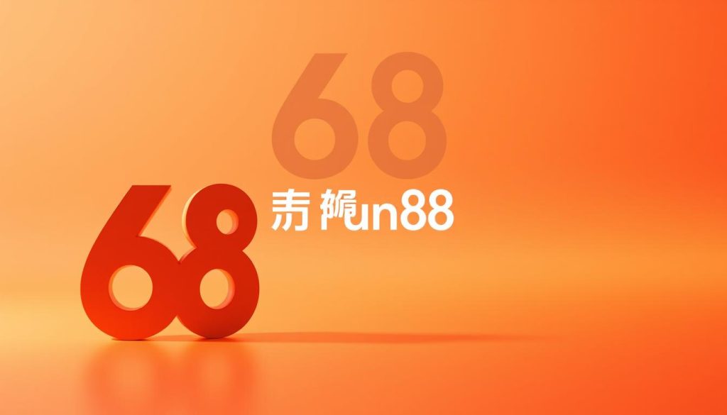 เครดิตฟรีไม่ต้องฝาก Fun88