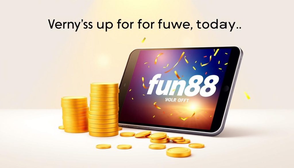 เหตุผลสมัครfun88