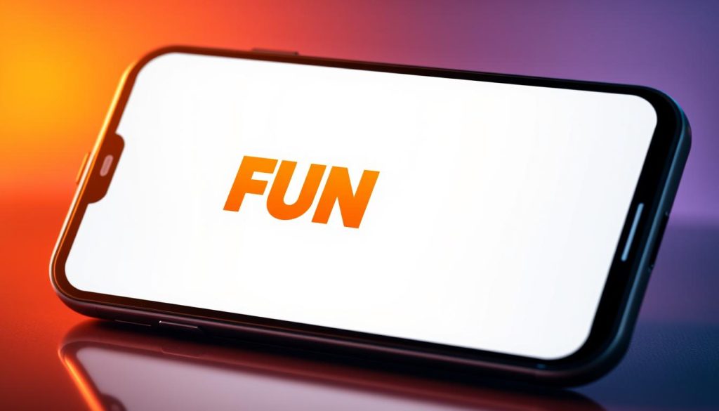 แอป FUN88