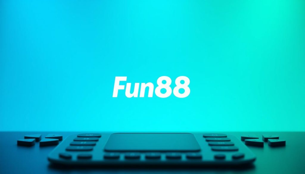 แอป Fun88