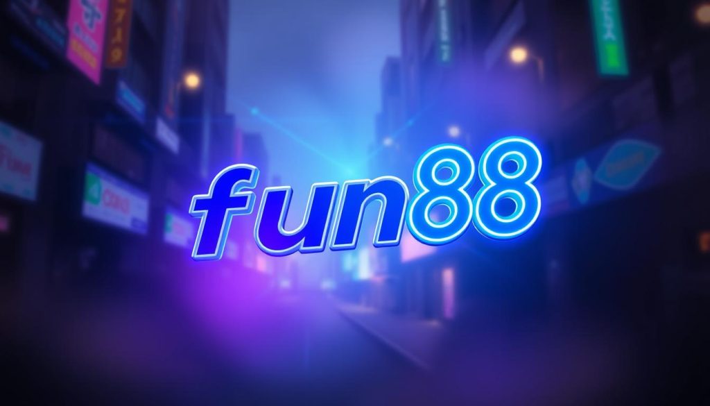 โหลดfun88